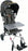 Drive Medical Upper Extremity Support