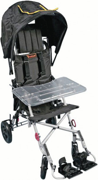 Drive Medical Upper Extremity Support