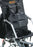 Drive Medical Full Torso Vest