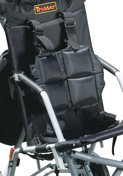 Drive Medical Full Torso Vest