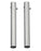 Drive Medical Seat Rail Extension Kit