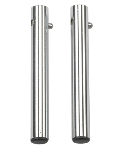 Drive Medical Seat Rail Extension Kit