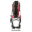 Drive Medical Trotter Mobility Chair