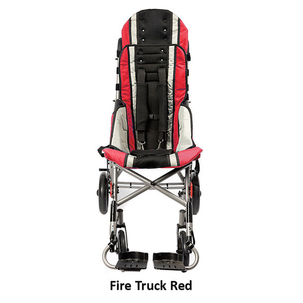 Drive Medical Trotter Mobility Chair