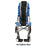 Drive Medical Trotter Mobility Chair