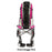 Drive Medical Trotter Mobility Chair