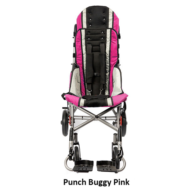 Drive Medical Trotter Mobility Chair