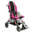 Drive Medical Trotter Mobility Chair
