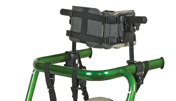 Drive Medical Trunk Support
