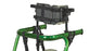 Drive Medical Trunk Support