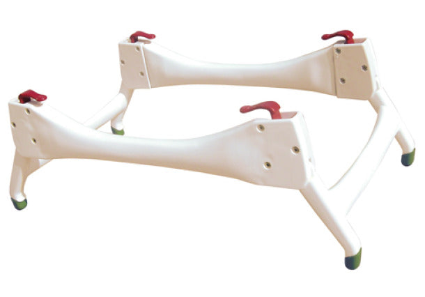 Drive Medical Tub Stand