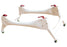 Drive Medical Tub Stand