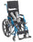 Drive Medical Headrest Extension for Wallaby