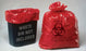 Waste Bags
