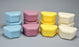 Plastic Container