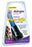 Drive Medical Airgo Flex-Grip Cane Tip