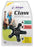 Drive Medical Airgo Claw Standing Cane Tip