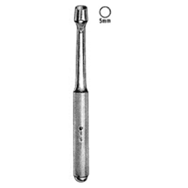 Sklar Instruments Biopsy Punch Keyes 5Mm Ea - 820123