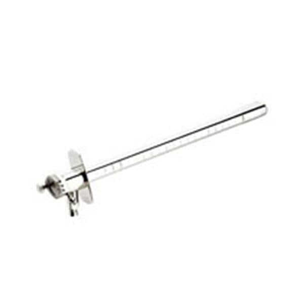 Welch-Allyn Speculum 19Mm X 15Cm 19Mmx15Cm Fiber Optic Ea - 32810