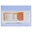 Medtronic MITG-Covidien Suture 4-0 Polyester P-13 Ti-Cron White 18" Braid 12/Ca - 8886286234