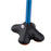 Drive Medical Airgo MiniQuad Ultra-Stable Cane Tip