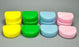 Plastic Container