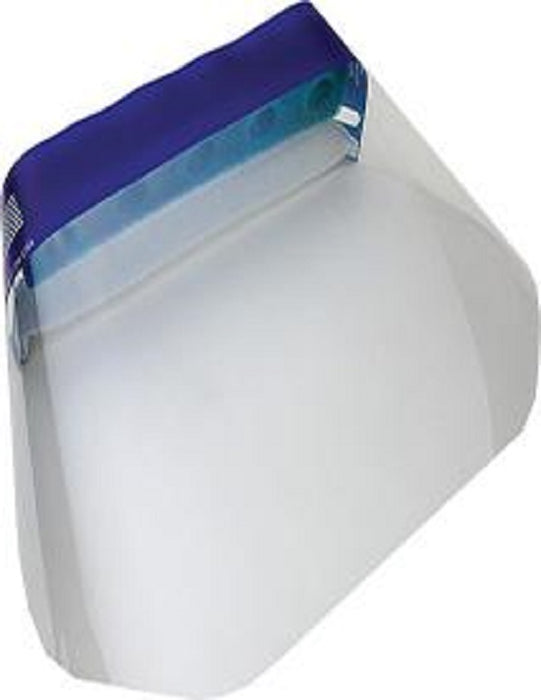Face Shields