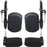 Drive Medical Swing-away Elevating Legrest