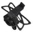 Drive Medical Universal Cell Phone & Tablet Mounts
