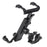 Drive Medical Universal Cell Phone & Tablet Mounts