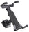 Drive Medical Universal Cell Phone & Tablet Mounts