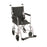 Drive Medical Aluminum Transport Chair