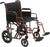 Ambulatory Accessories