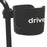 Drive Medical Fly-Lite Aluminum Transport Chair