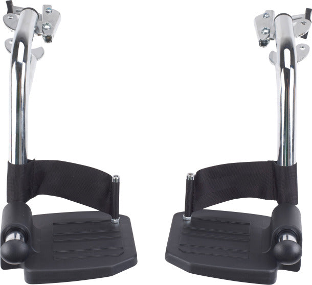 Ambulatory Accessories