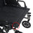 Wheelchair Desk Arm Assembly