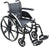 Drive Medical Viper Wheelchair
