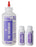 Metrex Research The Solidifier Fluid Solidifier 1200cc Screw Top Bottle - SD-1200