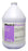 Metrex Research EmPower Dual Enzymatic Instrument Detergent Liquid Concentrate 2 oz. Bottle Fresh Scent - 804539