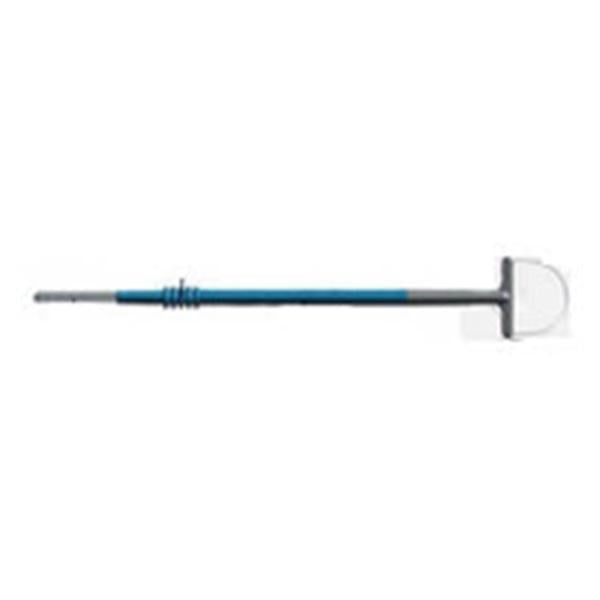 Bovie/Aaron Medical Electrode Loop Aaron Bovie Leep 25X10Mm 5/Bx - ES47