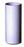 SDI Diagnostics Mouthpiece Type F, Spirotube Spirometer - 29-7400