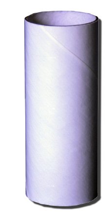SDI Diagnostics - Mouthpiece Type F, Spirotube Spirometer - 29-7400