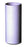 SDI Diagnostics - Mouthpiece Type F, Spirotube Spirometer - 29-7400