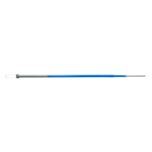 Bovie/Aaron Medical Electrode Square Aaron Bovie Leep 5X10Mm 5/Bx - ES41