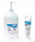 Mettler Electronics Sonigel Ultrasound Lotion Multi-Purpose 3.8 Liter (1 Gallon) Bottle - 1864