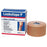 Leukotape P - Orthopedic Corrective Tape Porous Zinc Oxide Adhesive 1-1/2 Inch X 15 Yard Beige NonSterile - 76168