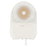ActiveLife - Urostomy Pouch One-Piece System 9 Inch Length 1 Inch Stoma Drainable Convex, Pre-Cut - 175794