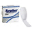 Surgilast - Elastic Net Retainer Dressing Tubular Elastic 25 Yard Size 5-1/2 White Medium Head / Shoulder / Thigh NonSterile - GL706