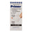 Primer - Unna Boot 3 Inch X 10 Yard Gauze Zinc Oxide NonSterile - GL3001