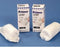 Derma Sciences Primer Unna Boot Bandage 3 Inch X 10 Yard Gauze Zinc Oxide - GL3001